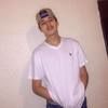 ethan_gillis12